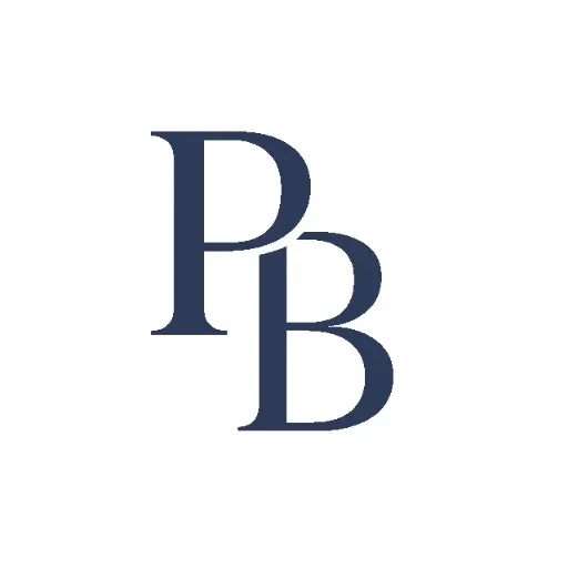 pilar-bardon-interiorismo-favicon