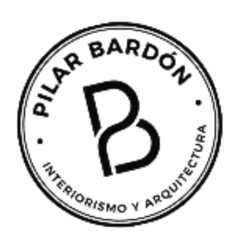 logo-pilar-bardon